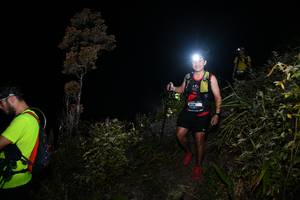 BIB: 
                            <button type="button" onclick="openModal(13551391)" class="btn btn-primary btn-sm float-right btn-popup" data-toggle="modal" data-target=".modal-high-quality">
                        <i class="fas fa-shopping-cart"></i> Add to Cart
                    </button>
                                            <button type="button" onclick="isThisMe(13551391, true)" class="btn btn-success btn-sm float-right btn-popup btn-isme hidden" data-toggle="tooltip" data-placement="bottom" title="นี่คือรูปของคุณใช่ไหม คลิกที่นี่เพื่อเอาเข้าอัลบั้ม">
                        <i class="fas fa-plus"></i> Add to album
                    </button>
                    <button type="button" onclick="isThisMe(13551391, false)" class="btn btn-warning btn-sm float-right btn-popup btn-isnotme hidden">
                        <i class="fas fa-ban"></i> Remove from album
                    </button>